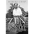 Zen and the Art of Donkey Maintenance