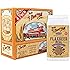 Bob's Red Mill Brown Flaxseed Meal, 16 Ounce (Pack of 4) (Package May Vary)