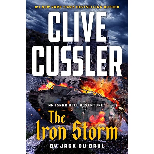 Amazon.com: The Time Pirate: A Nick McIver Time Adventure (Nick