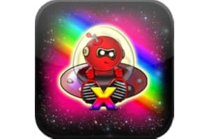 Meteor Maths 1 - Multiplication