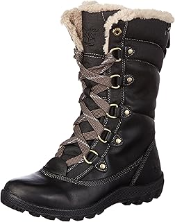 timberland willowood