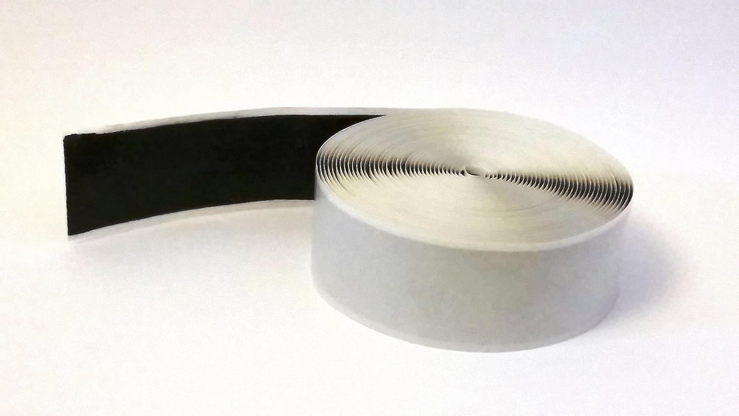 Mastic Butyl Sealing Tape, Inditgo 20MMX5MTR Amazon.co.uk Business