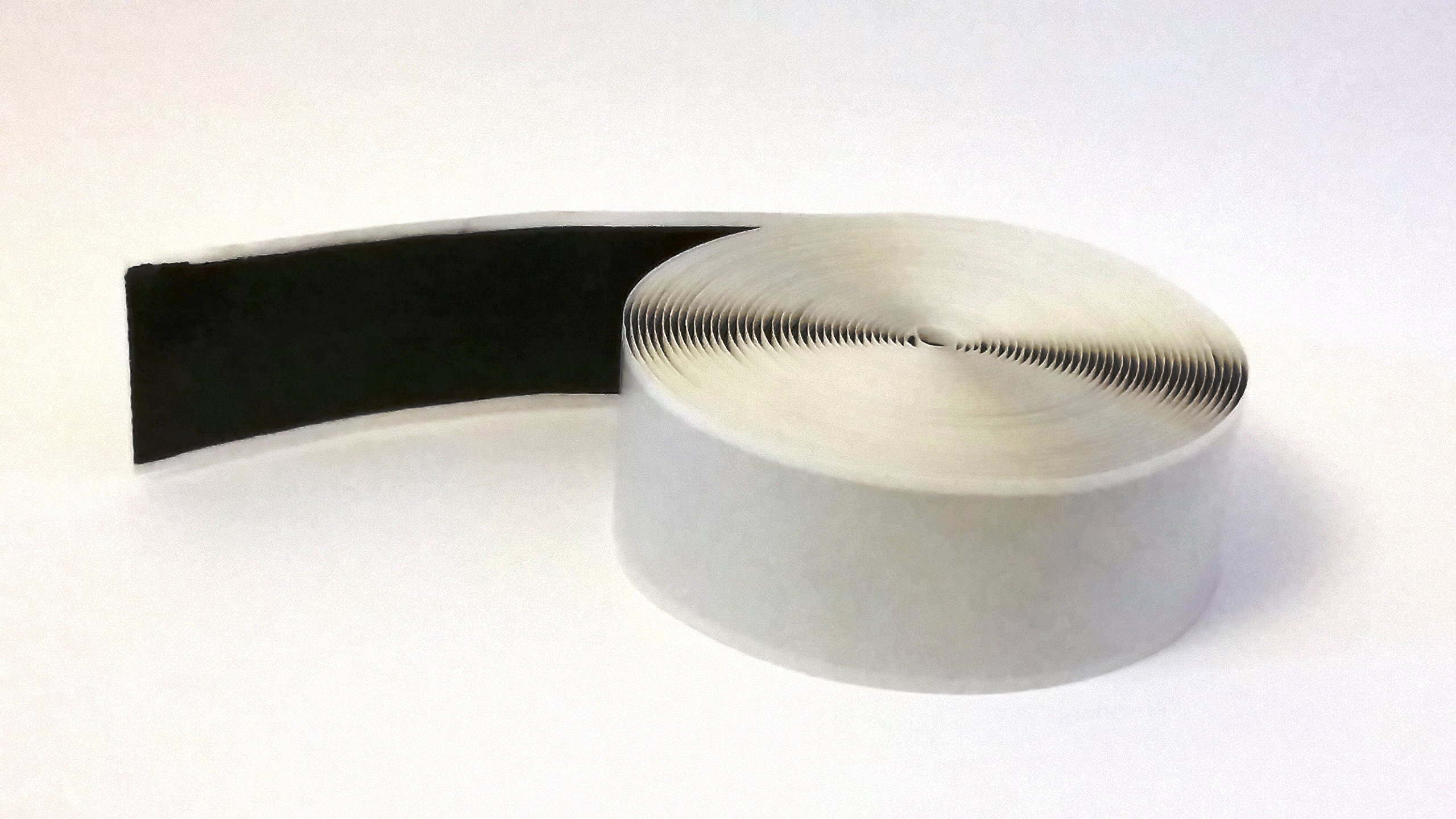 INDITGO Mastic Butyl Sealing Tape, 20MMX5MTR