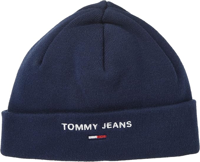 tommy jeans amazon