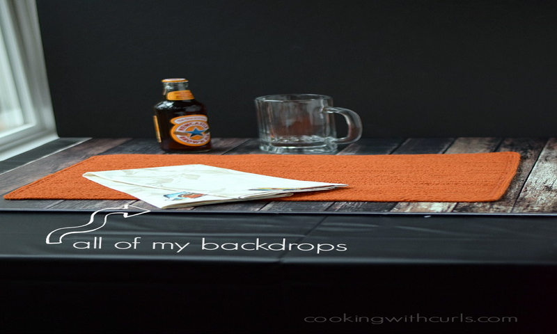 Abarabove - //medicalbooks.filipinodoctors.org