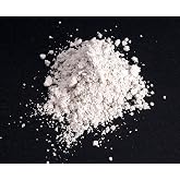 Calcium Carbonate Weight: 1kg by Inoxia