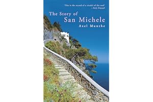 Story of San Michele