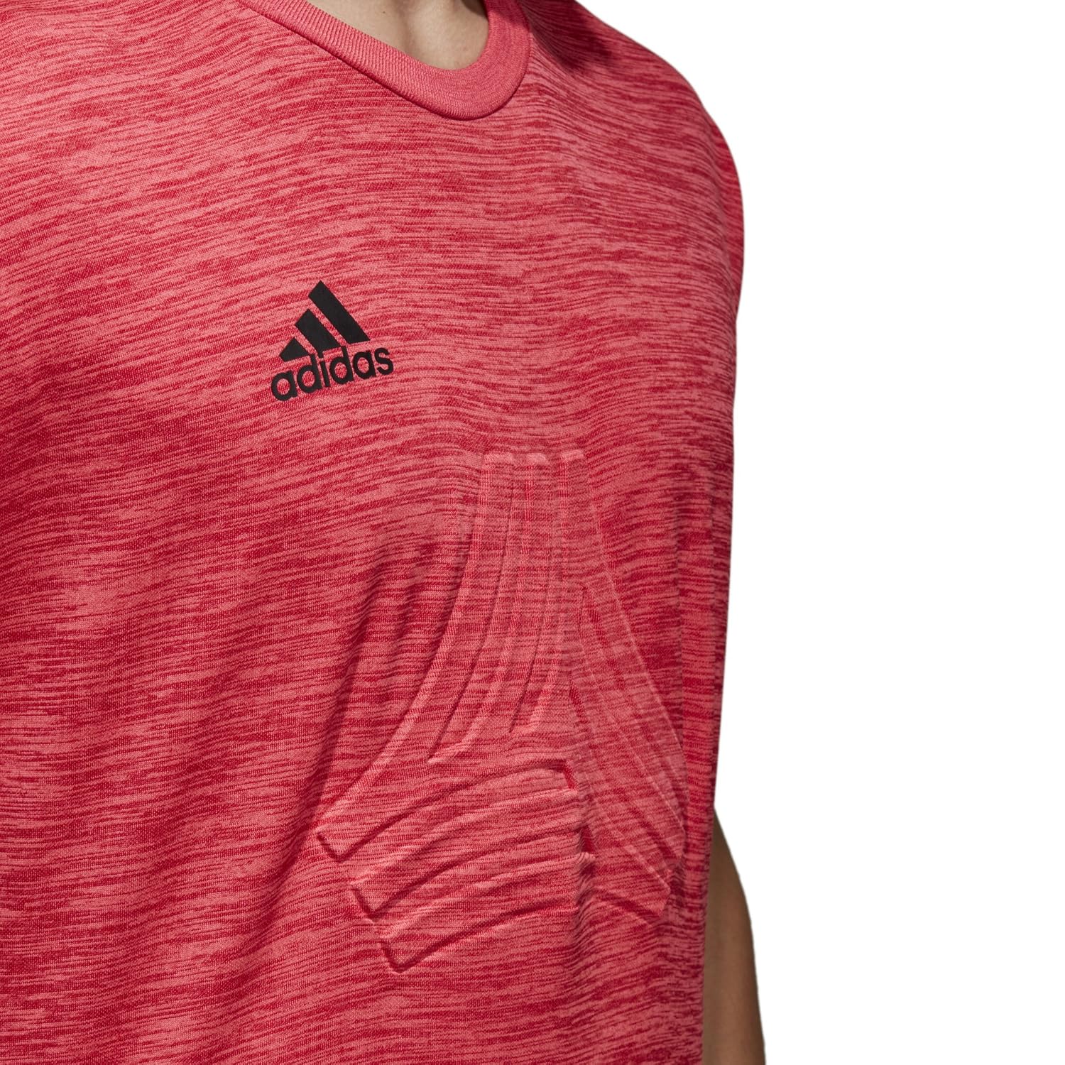adidas tango terry jersey