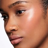 Stila Complete Harmony Lip Cheek Stick Sheer Peony Lightweight Creamy Buildable view 3