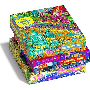 Amazon.com New Releases: The best-selling new & future releases in