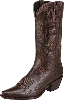 lucchese charlie 1 horse women's boots