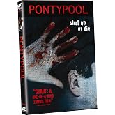 Pontypool