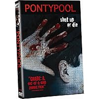 Amazon.com: ノロイ プレミアム・エディション [DVD] : Movies & TV