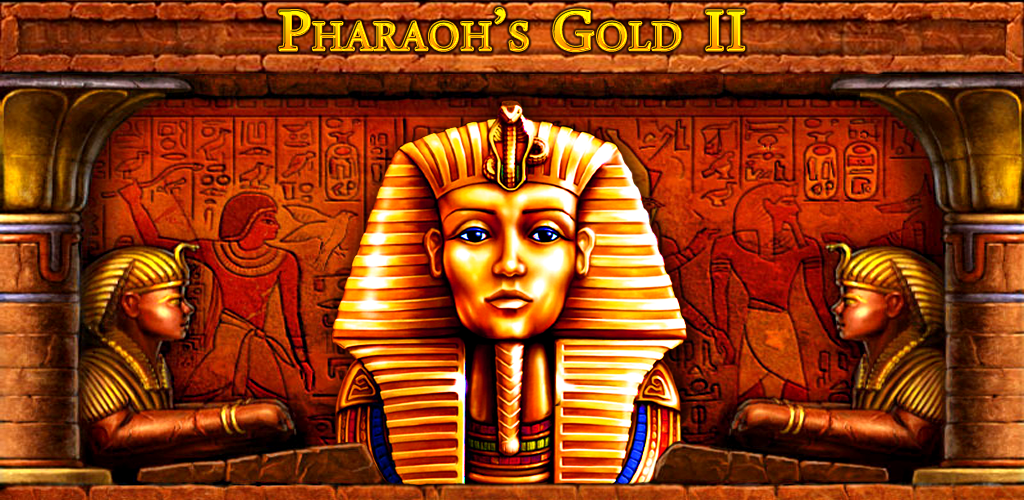 слот золото фараонов 2. фараон 3 демо игра. Pharaohs riches casino. игровые автоматы золото фараонов 3. три в ряд египет.