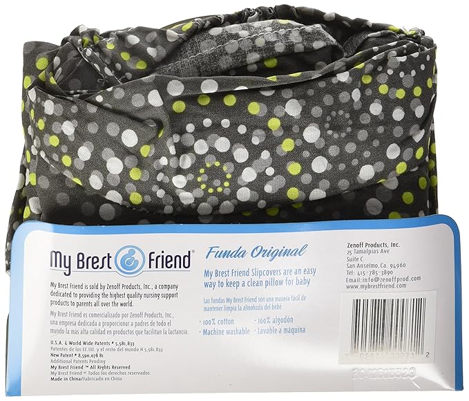 my brest friend cover amazon