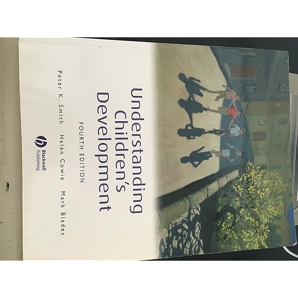 洋書 World Politics World Politics 5th edition 洋書 英語 匿名配送 Amazon.co.jp