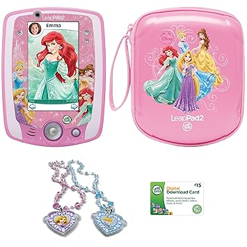 disney leappad 2