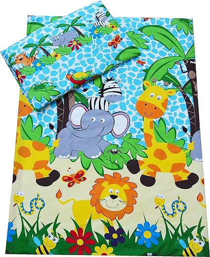baby duvet 90x120