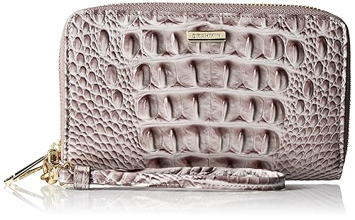 brahmin wallets amazon