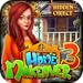 Home Makeover 3 - Hidden Object Adventure