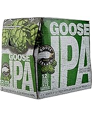 Beer Shop | Amazon UK