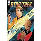 Star Trek (2022-) #26