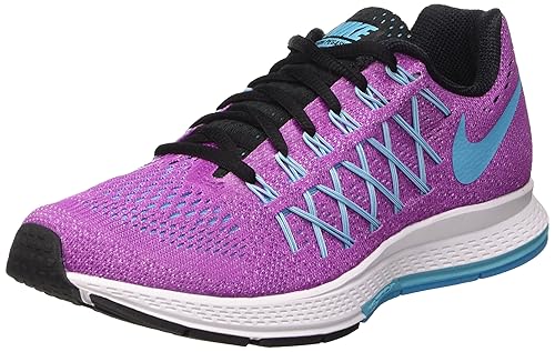 Nike Damen WMNS Air Zoom Pegasus 32 Gymnastikschuhe