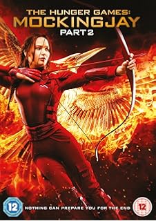 Download Film The Hunger Games 2012 Full Movie Subtitle Indonesia