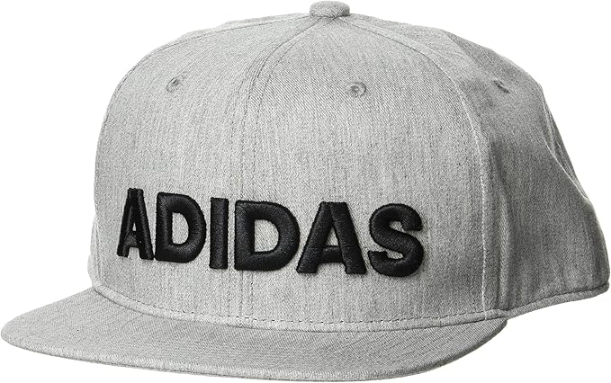 Amazon アディダス キャップ Adidas Splinea Sb Cap Gray Osfx60 63cm キャップ 通販