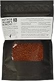 Korean Chile Flakes (Gochugaru), 8oz.