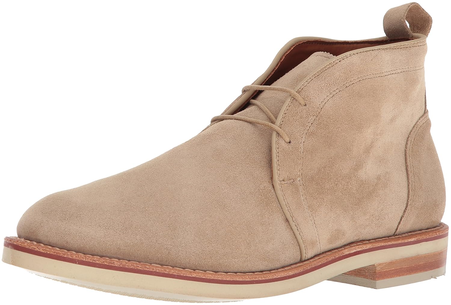 allen edmonds montauk chukka