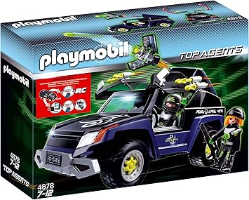todo de playmobil