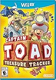 Captain Toad: Treasure Tracker