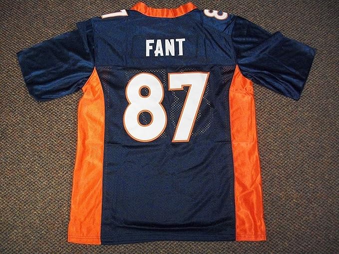 noah fant jersey