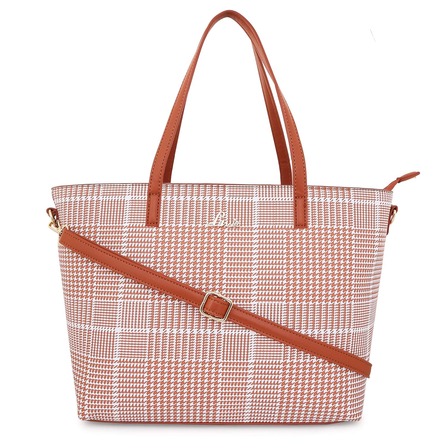 lavie tote bags amazon