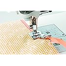 Brother SA109 1/4 Inch Binding Foot