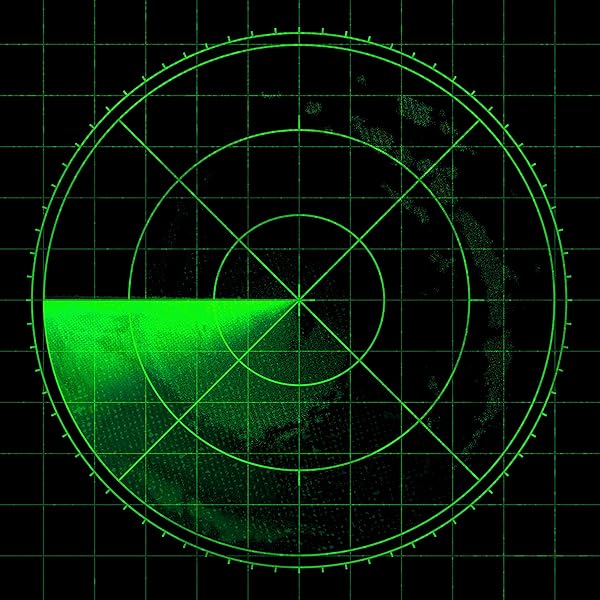 Don T Fight The Feeling Special Album By Exo On Amazon Music Amazon Com