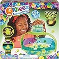 Orbeez Sensations Station Set - Glow in the Dark & Colourful Original Water Beads Kit for Creative Fun from 6 Years