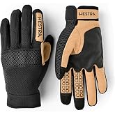 Hestra All Mountain Sr. Glove for Biking and Mountain Biking