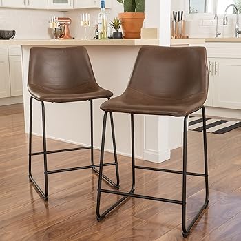 Amazon Ashley Furniture Signature Design Centiar Counter