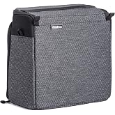 Think Tank Stash Master Medium Camera Cube Insert