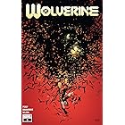 Wolverine (2020-2024) #5