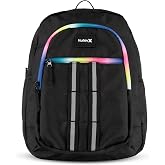 School Backpack