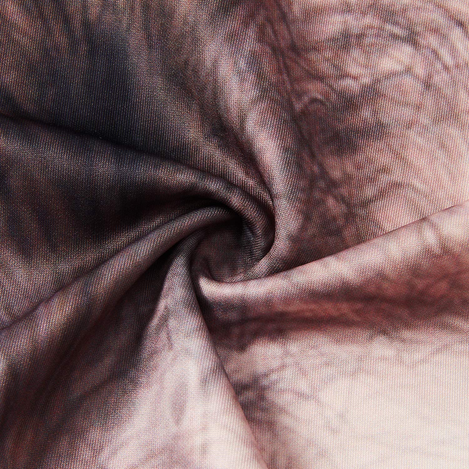 TUONROAD Unisex 3D Print KatzenkapitäN Pullover Digitaldruck Kurzarm Kapuzenjacke Kapuzenpullover Langarm Casual Kapuzenjacke Mit Taschen