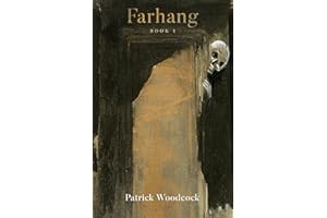 Farhang: Book One