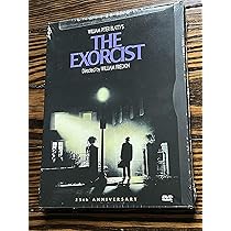 森口博子25th Anniversary Concert DVD 514RLXrM6NL._UF350,350_QL50_.jpg