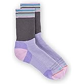 pistil Women's Kaiya Crew Sock