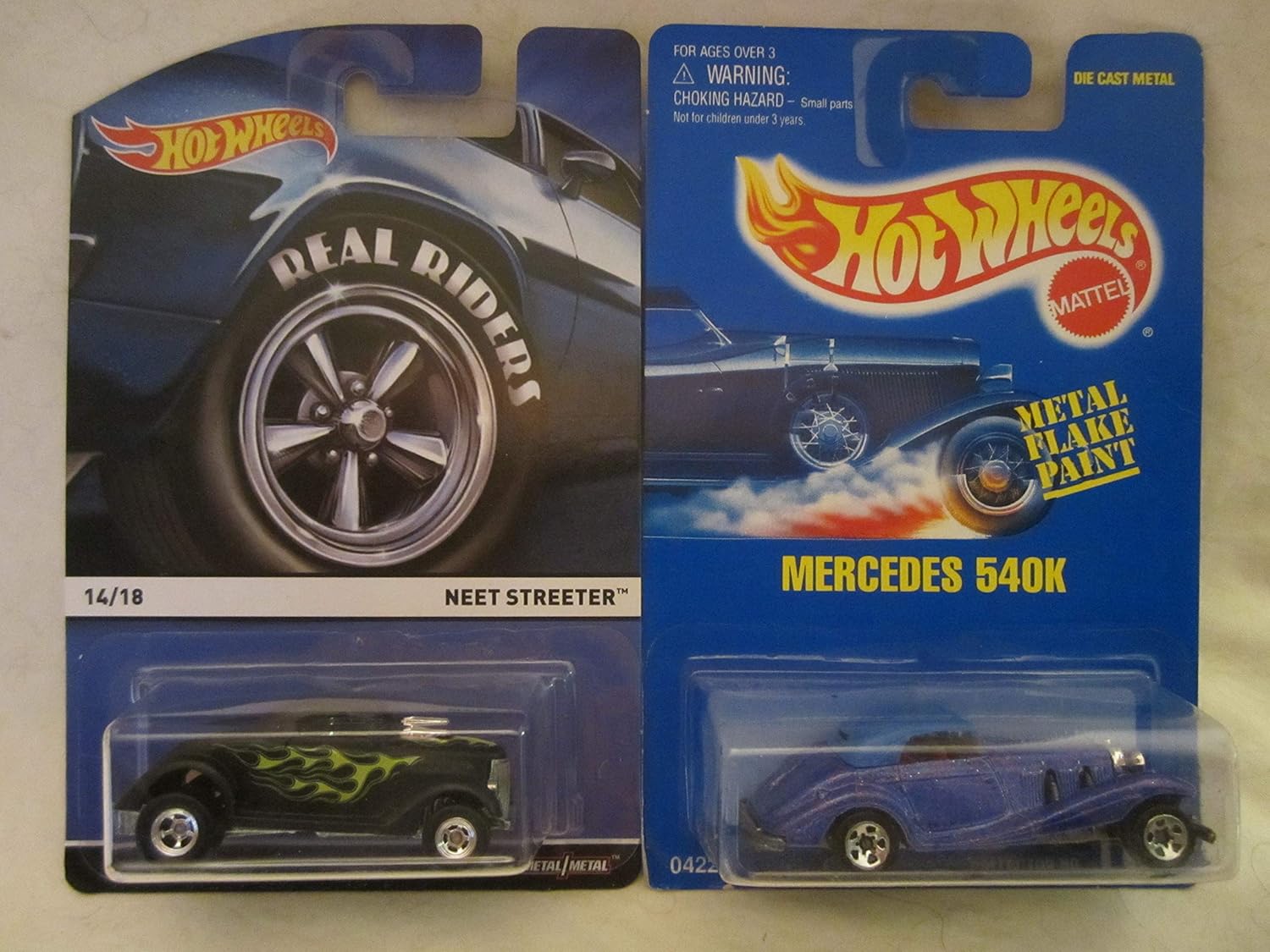 hot wheels rubber tires for sale