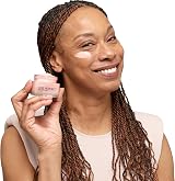 L'Oréal Paris Age Perfect Rosy SPF20 Day Cream 50ml 60+ Golden Age view 7