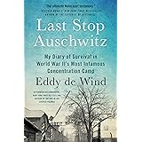 Amazon Com The Dentist Of Auschwitz A Memoir Ebook Jacobs Benjamin Kindle Store